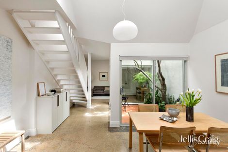 Property photo of 679 Drummond Street Carlton North VIC 3054