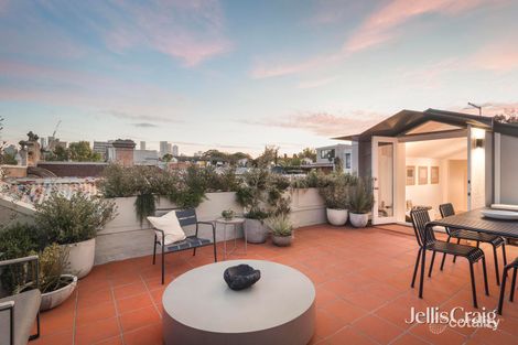 Property photo of 679 Drummond Street Carlton North VIC 3054