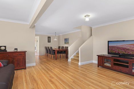 Property photo of 24 Livingstone Place Mount Colah NSW 2079