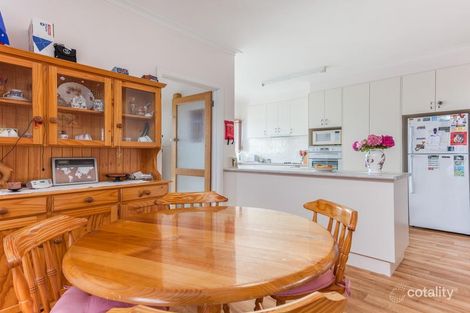 Property photo of 17 Prince Street Alfredton VIC 3350