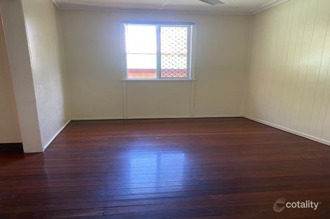 Property photo of 7 Ailsa Street West Gladstone QLD 4680