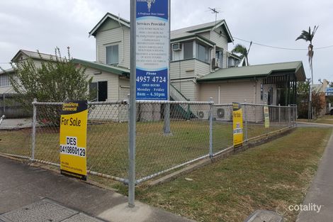 14 Grendon St, North Mackay, QLD 4740