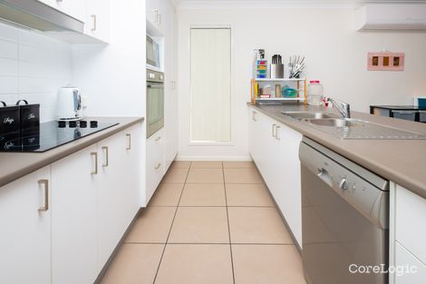 Property photo of 7 Newhaven Street Marsden QLD 4132