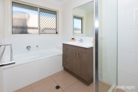 Property photo of 7 Newhaven Street Marsden QLD 4132