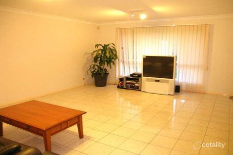 Property photo of 32 Ingluna Circuit Eight Mile Plains QLD 4113