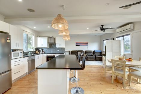 Property photo of 9 Sandland Street Goolwa South SA 5214