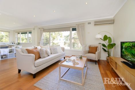 Property photo of 1/720 Pacific Highway Gordon NSW 2072