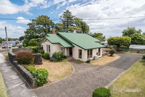 8 Old Bass Hwy, Wynyard, TAS 7325