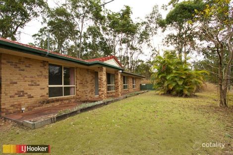 29 Harrier Pl, Warner, QLD 4500