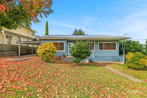 7 Terole Ave, North Tamworth, NSW 2340