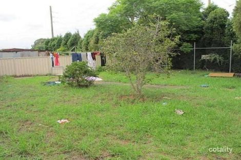 Property photo of 9 Hatfield Road Canley Heights NSW 2166