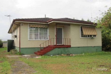 Property photo of 9 Hatfield Road Canley Heights NSW 2166