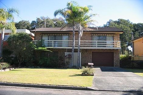 11 Bonnieview St, Long Jetty, NSW 2261