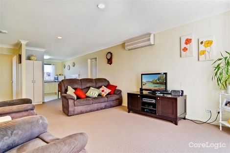 Property photo of 55/90 Caloundra Road Little Mountain QLD 4551