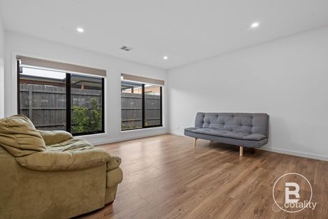 Property photo of 1/4A Friswell Avenue Flora Hill VIC 3550