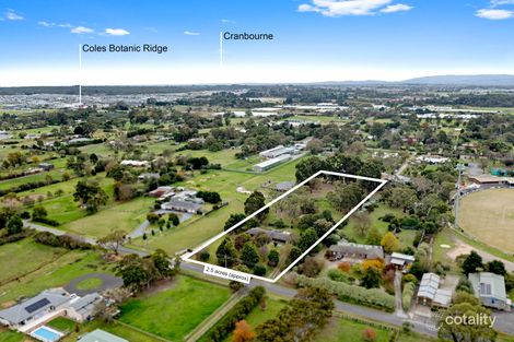 53 Finsbury Rd, Devon Meadows, VIC 3977