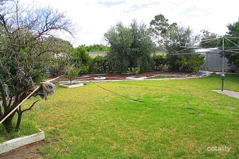 Property photo of 140 Collins Street Clearview SA 5085