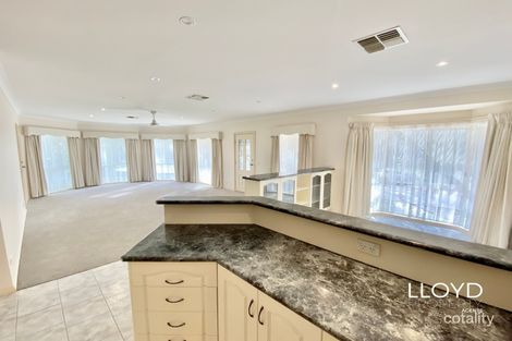 Property photo of 3/461 Charlotte Street Deniliquin NSW 2710
