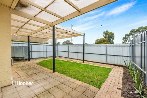 Property photo of 27 Redhill Road Ingle Farm SA 5098