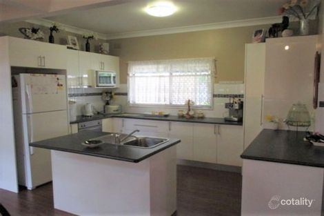 Property photo of 12 Broad Street Coonamble NSW 2829