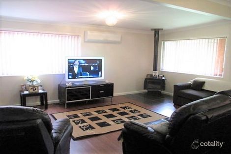 Property photo of 12 Broad Street Coonamble NSW 2829