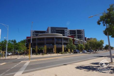 62/26 Sharpe Ave, Pegs Creek, WA 6714