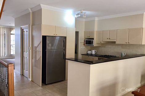 34/71-83 Smith St, Wollongong, NSW 2500