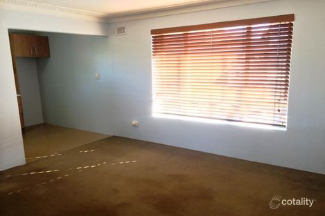 6/4 Marcia St, Hurlstone Park, NSW 2193