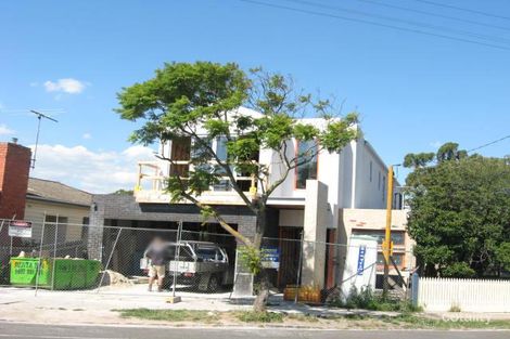 246 Douglas Pde, Newport, VIC 3015