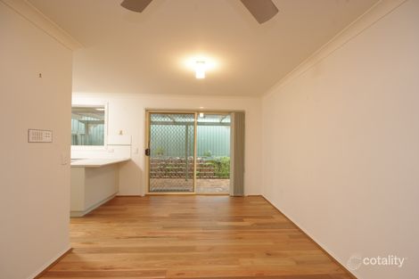 Property photo of 3/7 King Street Coffs Harbour NSW 2450