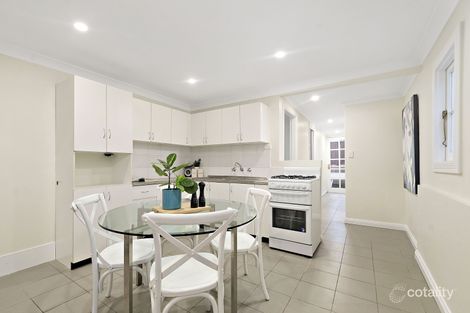 Property photo of 9 Davies Street Leichhardt NSW 2040
