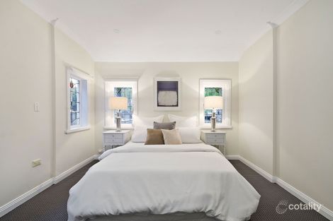 Property photo of 9 Davies Street Leichhardt NSW 2040