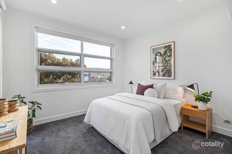 Property photo of 38 Watkins Street Merewether NSW 2291