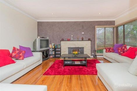 1/46 Sherwood Ave, Chelsea, VIC 3196