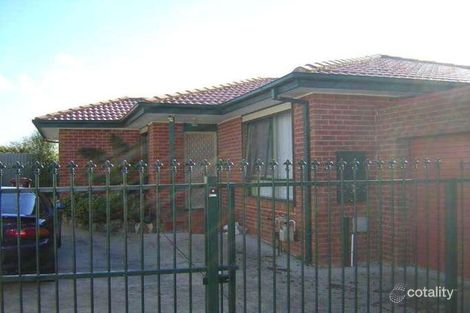 Property photo of 2/58 View Road Springvale VIC 3171