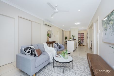 Property photo of 5/70 Sandplover Circuit Bohle Plains QLD 4817