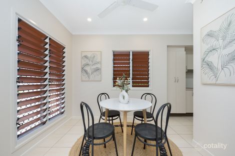 Property photo of 5/70 Sandplover Circuit Bohle Plains QLD 4817