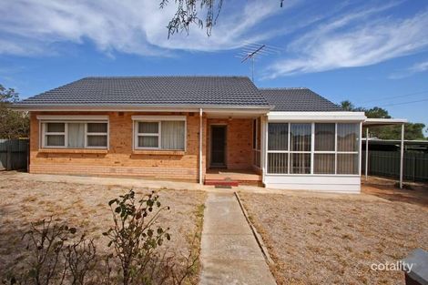16 Krieg Rd, Evanston Park, SA 5116