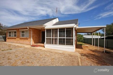 Property photo of 16 Krieg Road Evanston Park SA 5116