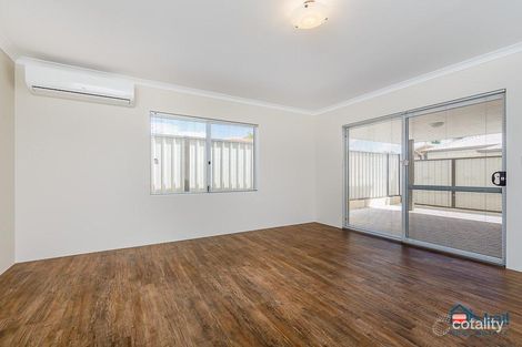 Property photo of 10B Slee Avenue Kelmscott WA 6111