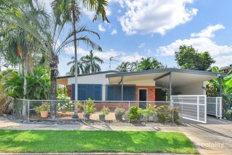 9 Sawyer St, Jingili, NT 0810