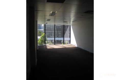 222a/757 Bourke St, Docklands, VIC 3008