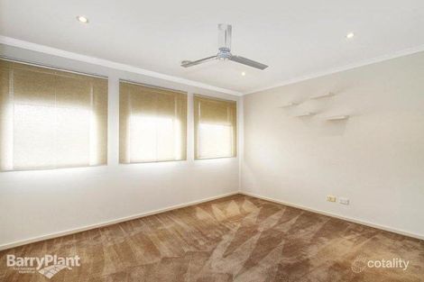 Property photo of 3/189 Scoresby Road Boronia VIC 3155
