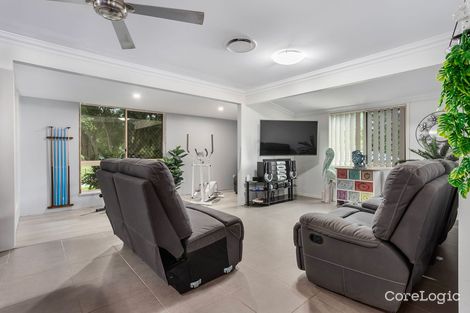Property photo of 7 Yarra Court Karalee QLD 4306
