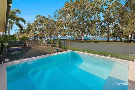 Property photo of 170 Esplanade Golden Beach QLD 4551
