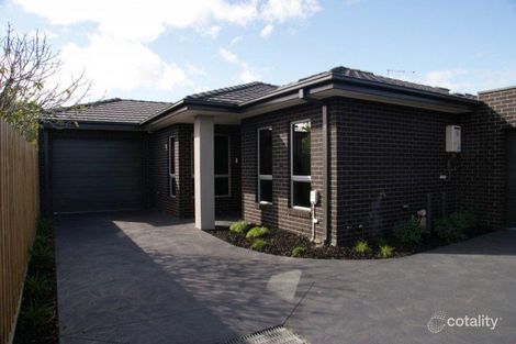 2/74 Mcintosh St, Airport West, VIC 3042