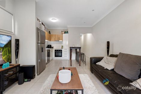 Property photo of 2/5 Macbeth Street Kingston QLD 4114