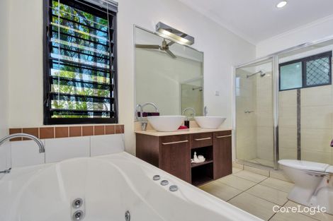 Property photo of 17 Bedford Court Durack NT 0830