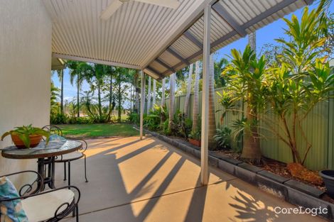 Property photo of 17 Bedford Court Durack NT 0830