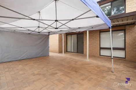Property photo of 17/75 Chiswick Road Greenacre NSW 2190